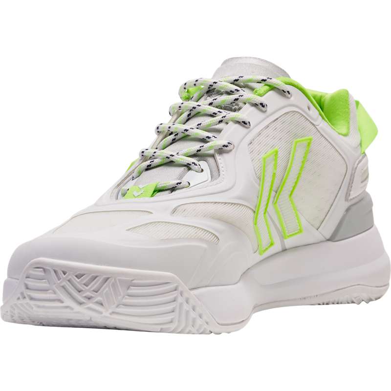 Hummel Dagaz 2.0 Jacken Herren Weiß | 148860-241