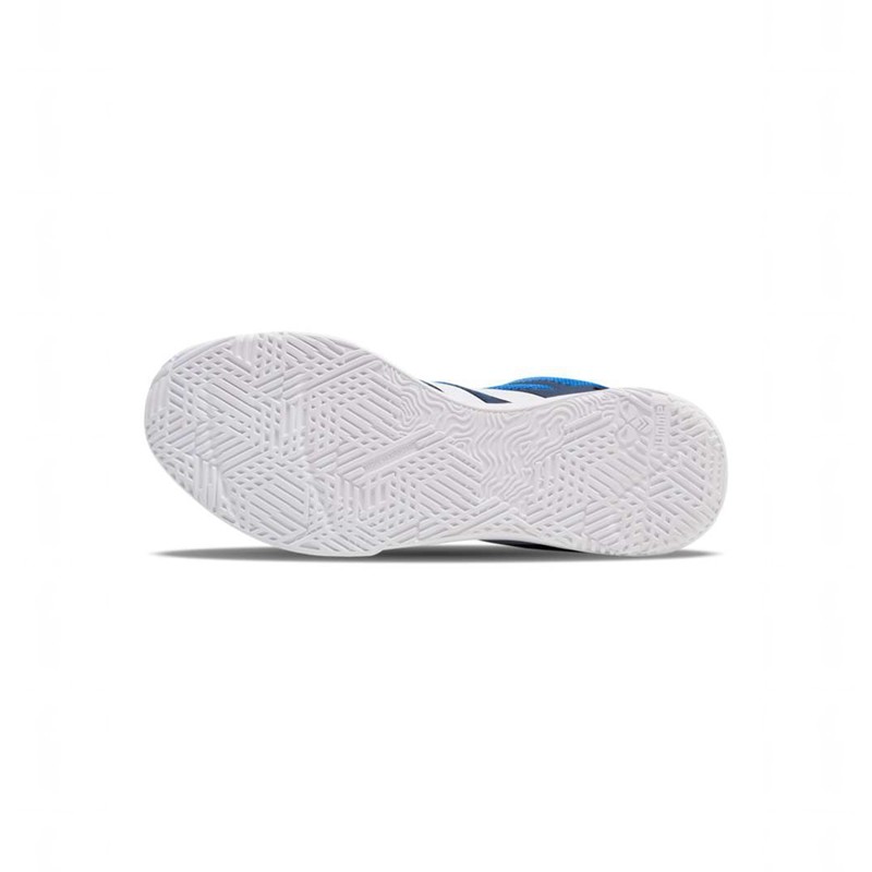 Hummel Dagaz Iii Handballschuhe Herren Navy | 609869-206