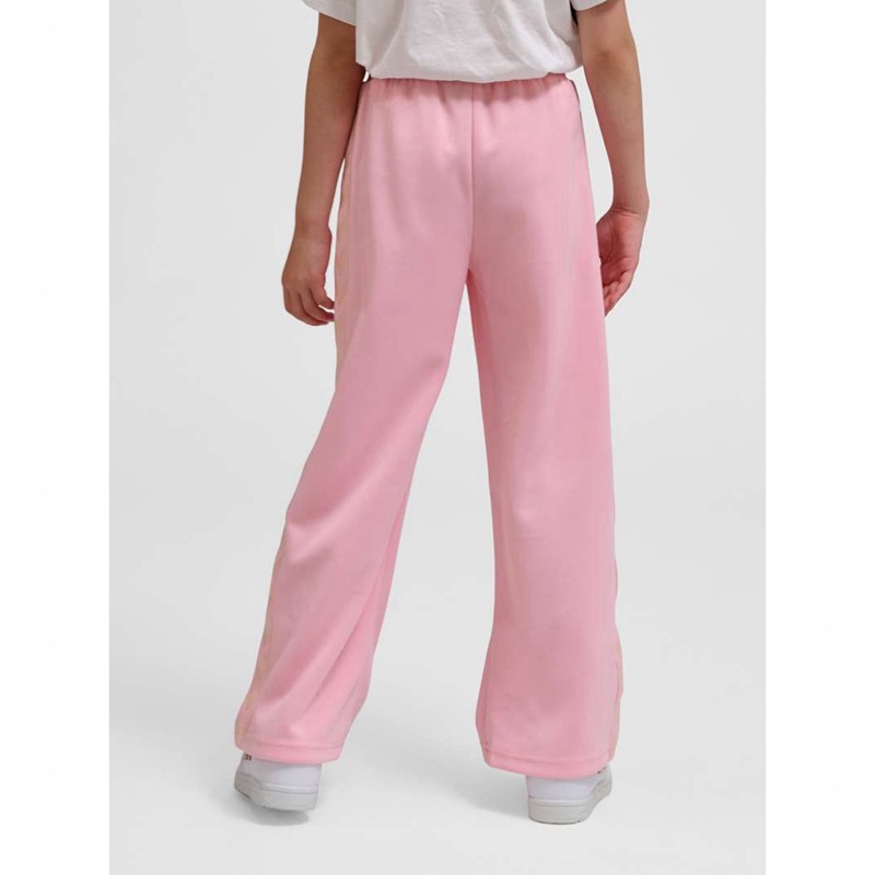 Hummel Daily Adjust Hose Kinder Rosa | 023957-874