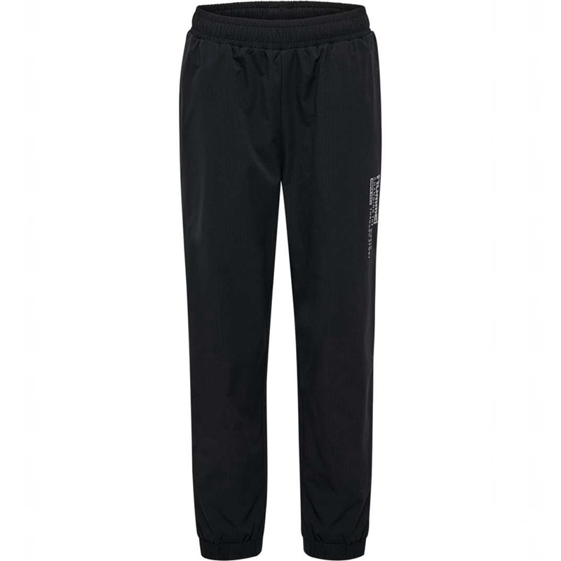 Hummel Dante Stop Hose Kinder Schwarz | 442410-013