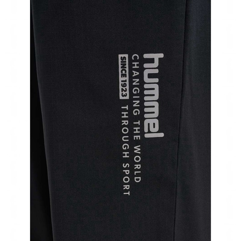Hummel Dante Stop Hose Kinder Schwarz | 442410-013