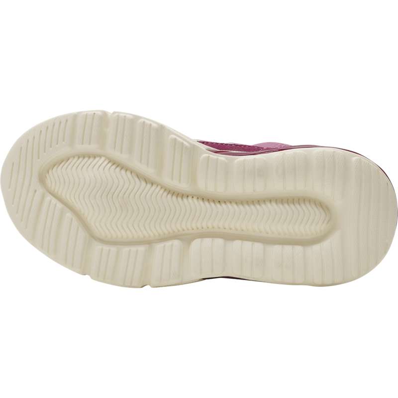 Hummel Daylight Jr Sneakers Kinder Fuchsie | 375189-648