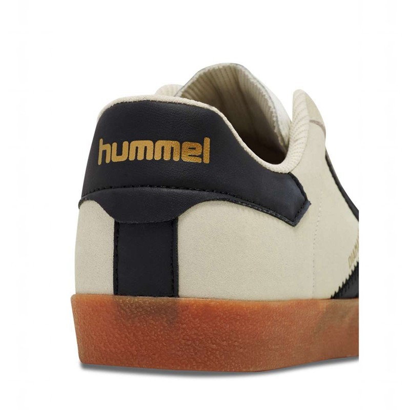Hummel Diamant Lx-e Sd Grundschicht Damen Beige | 104227-016