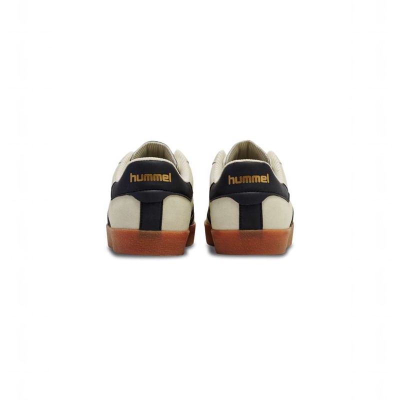 Hummel Diamant Lx-e Sd Grundschicht Damen Beige | 104227-016