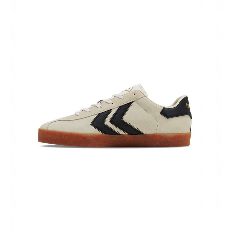 Hummel Diamant Lx-e Sd Grundschicht Damen Beige | 104227-016