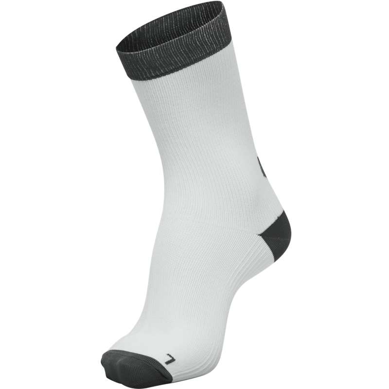 Hummel Element Indoor Sport 2 Pack T-shirts Herren Weiß | 363677-430