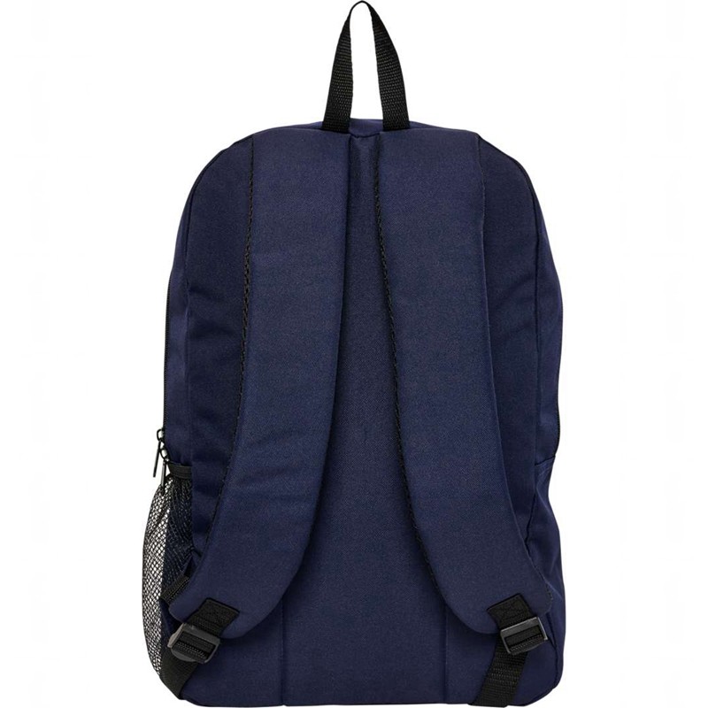 Hummel Essential Rucksäcke Damen Navy | 487564-968