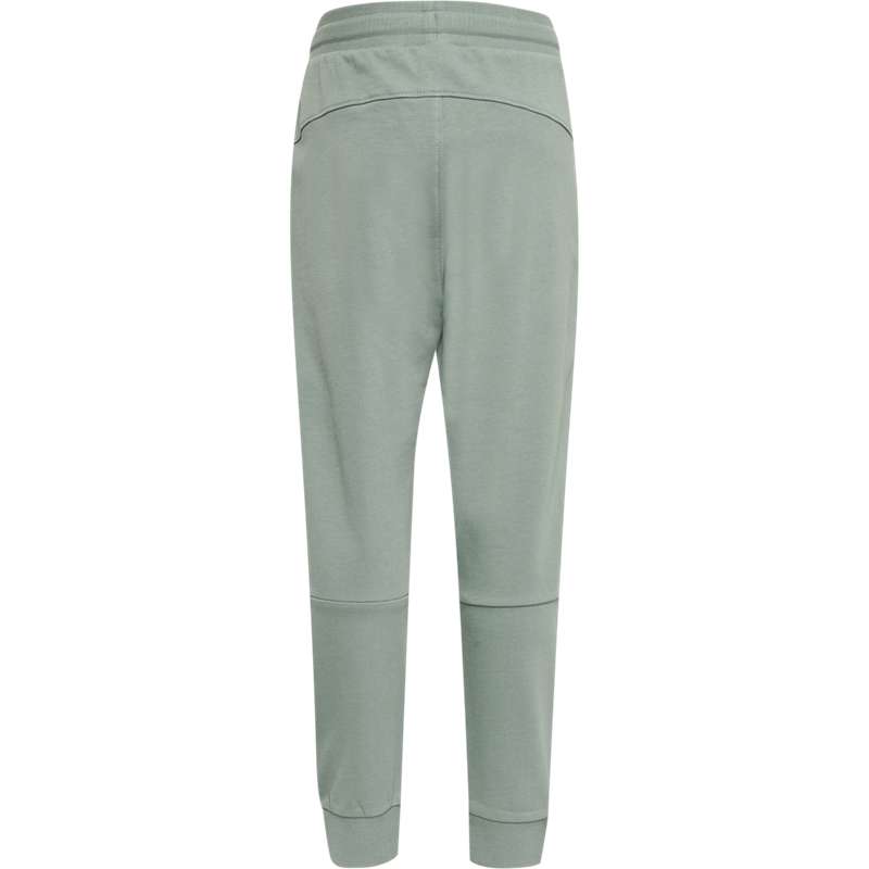 Hummel Fast Eimer Hüte Kinder Grau | 002116-271