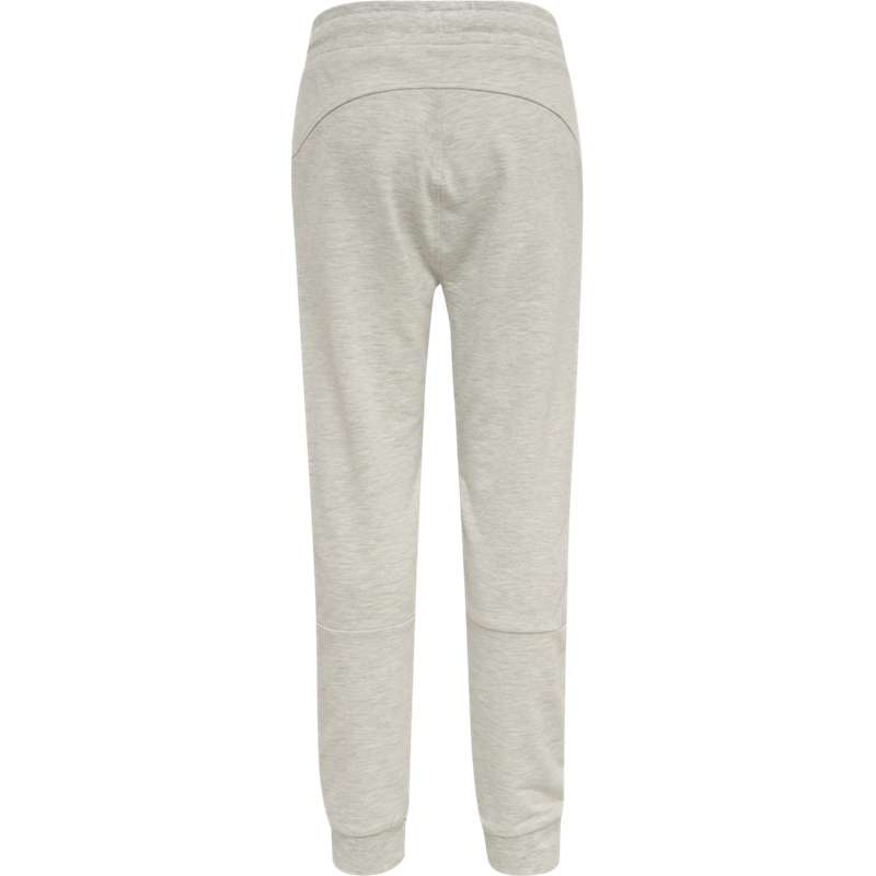 Hummel Fast Hose Kinder Beige | 958003-212