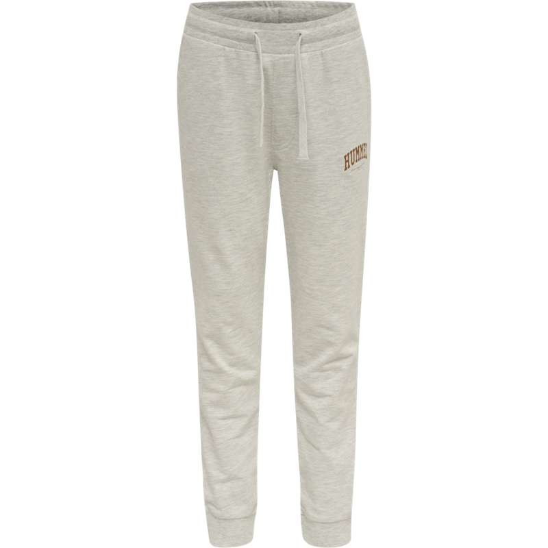 Hummel Fast Hose Kinder Beige | 958003-212