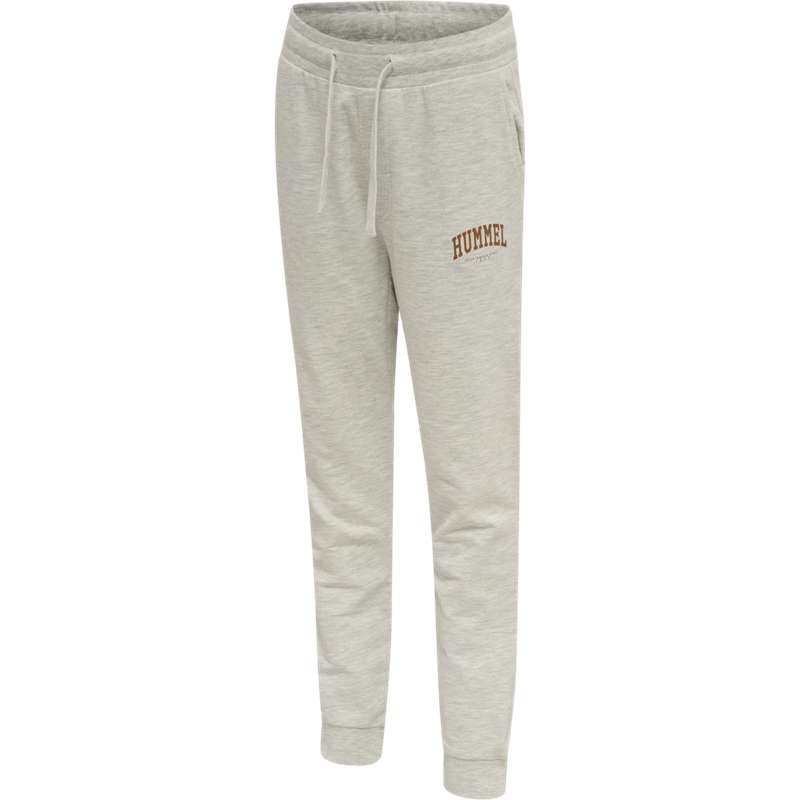 Hummel Fast Hose Kinder Beige | 958003-212
