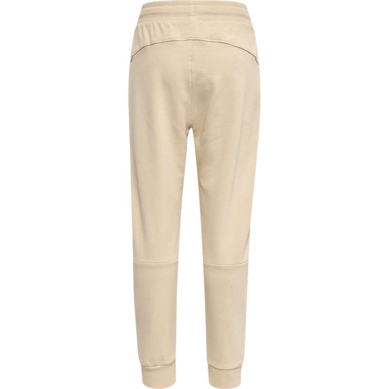 Hummel Fast Hose Kinder Beige | 983819-691