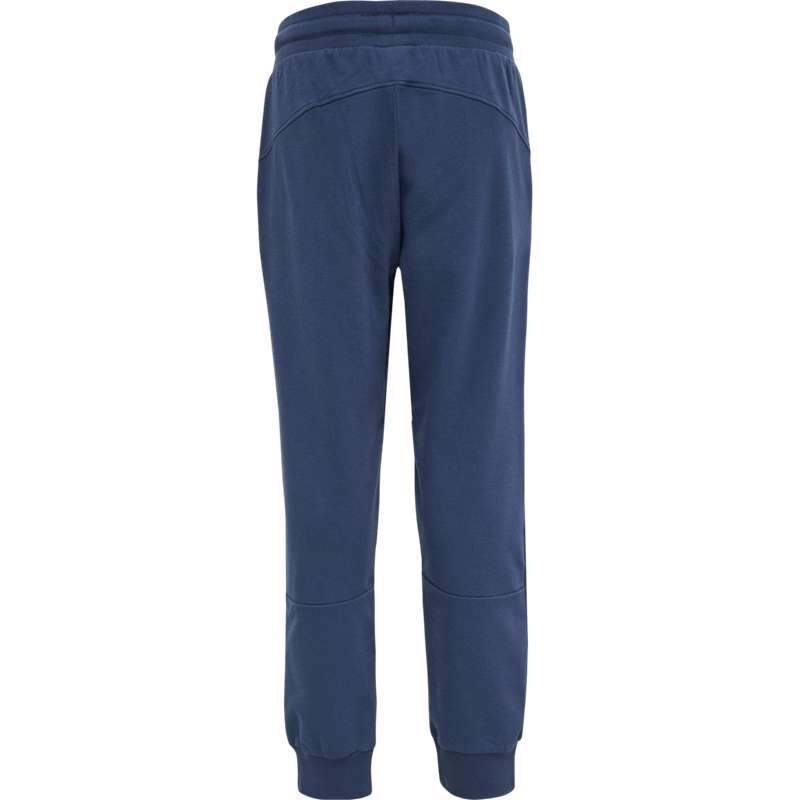 Hummel Fast Hose Kinder Navy | 832536-828
