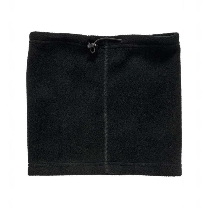 Hummel Fleece Jacken Damen Schwarz | 271309-993