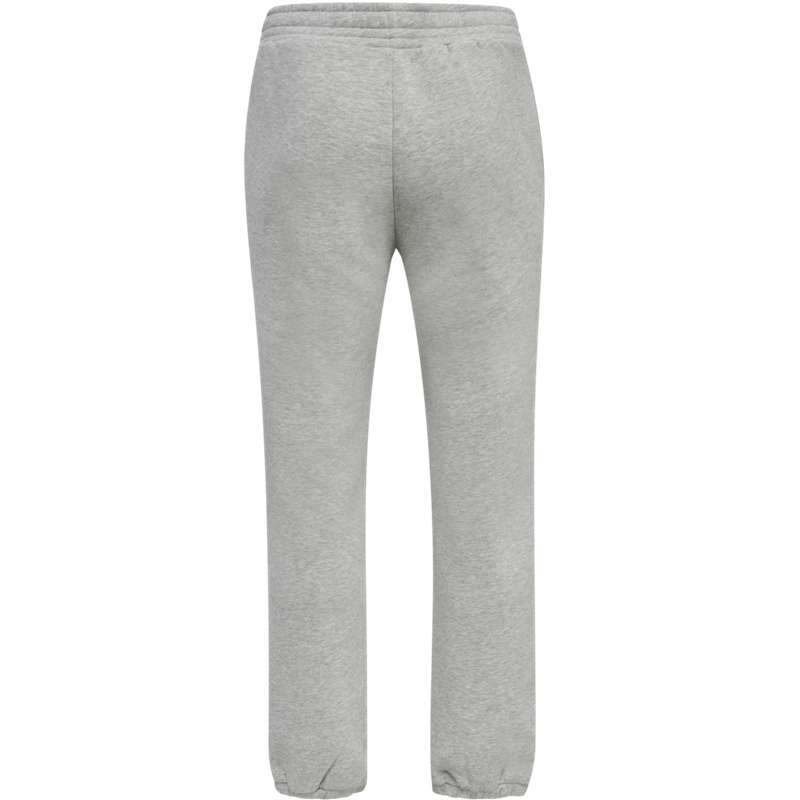 Hummel Gg12 Jogginghose Herren Grau | 642087-613