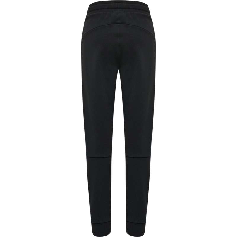 Hummel Global Hose Kinder Schwarz | 018239-050