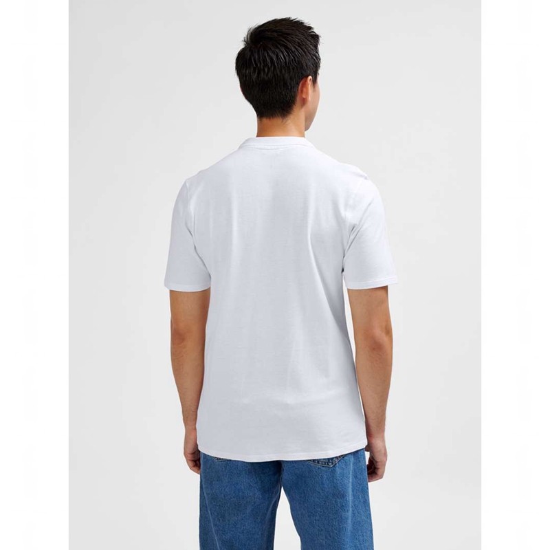 Hummel Go 2.0 Strumpfhose Herren Weiß | 364186-874
