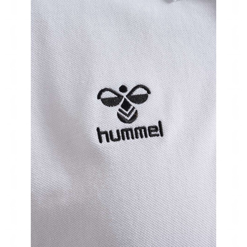 Hummel Go 2.0 Strumpfhose Herren Weiß | 364186-874