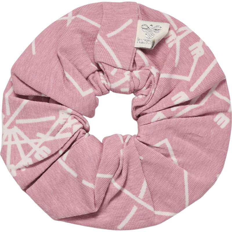 Hummel Hair Up Stirnband Kinder Rosa | 637010-070