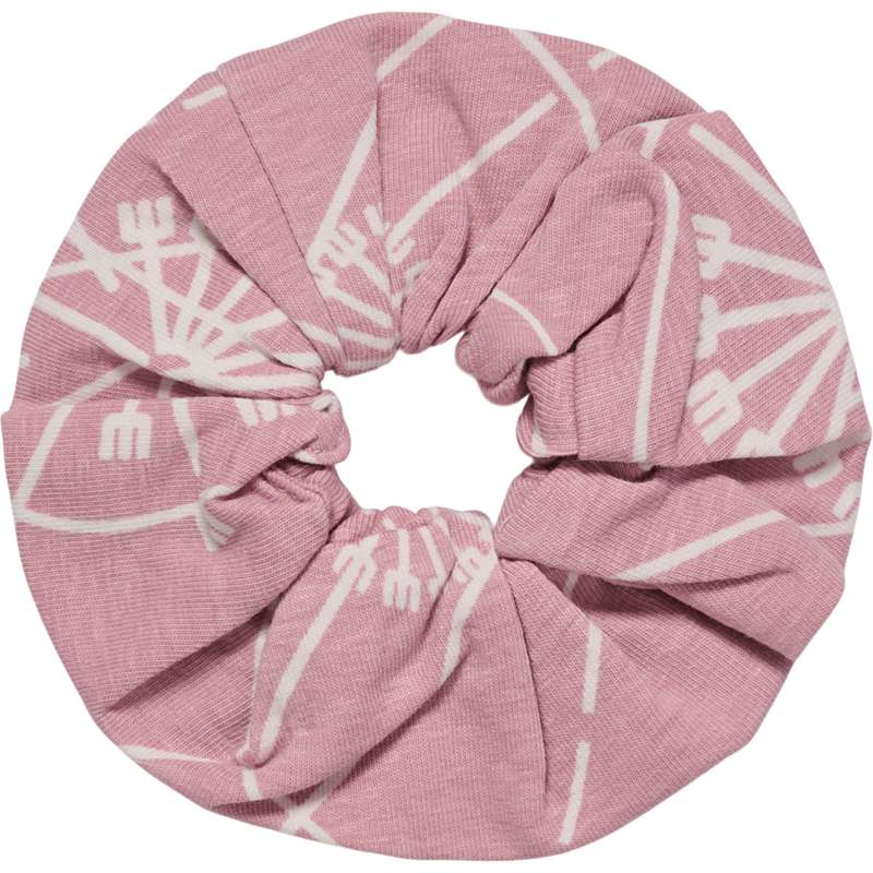 Hummel Hair Up Stirnband Kinder Rosa | 637010-070