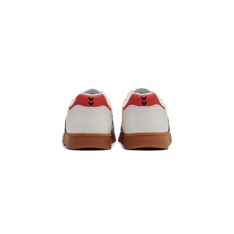 Hummel Handball Perfekt Sp Jacken Damen Weiß | 152438-320