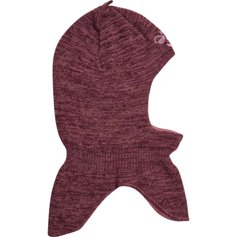 Hummel Heat Balaclava Kinder Rosa | 176846-146
