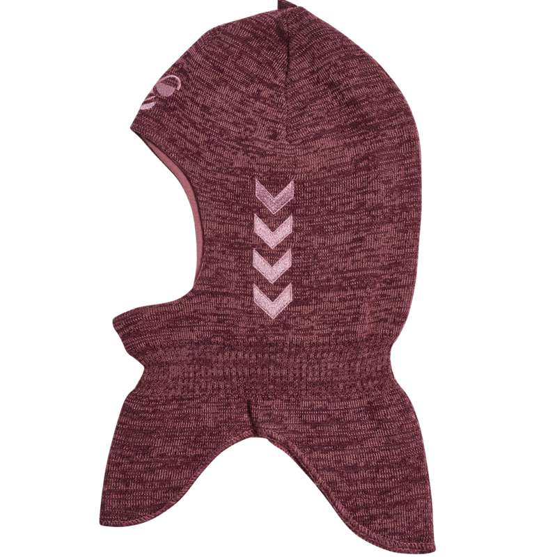 Hummel Heat Balaclava Kinder Rosa | 176846-146