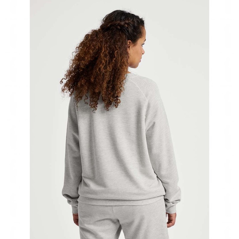 Hummel Hive Lucas Strumpfhose Herren Grau | 004931-594