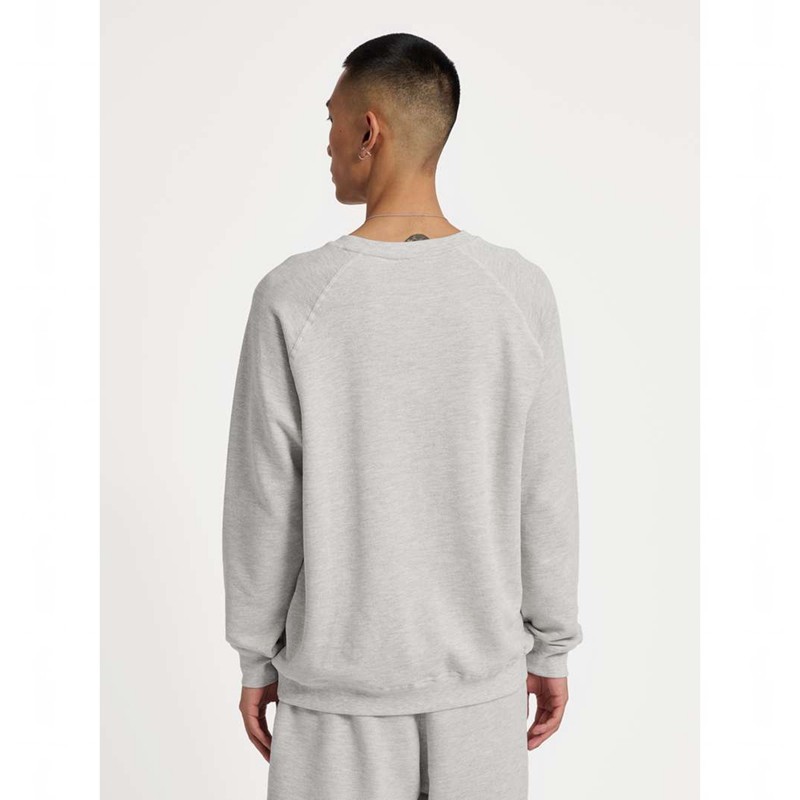 Hummel Hive Lucas Strumpfhose Herren Grau | 004931-594