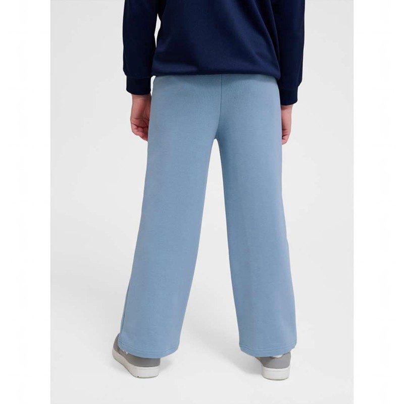 Hummel Hixi Hose Kinder Blau | 396215-932