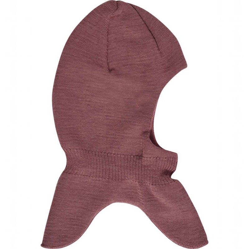 Hummel Hygge Balaclava Kinder Rosa | 595309-894