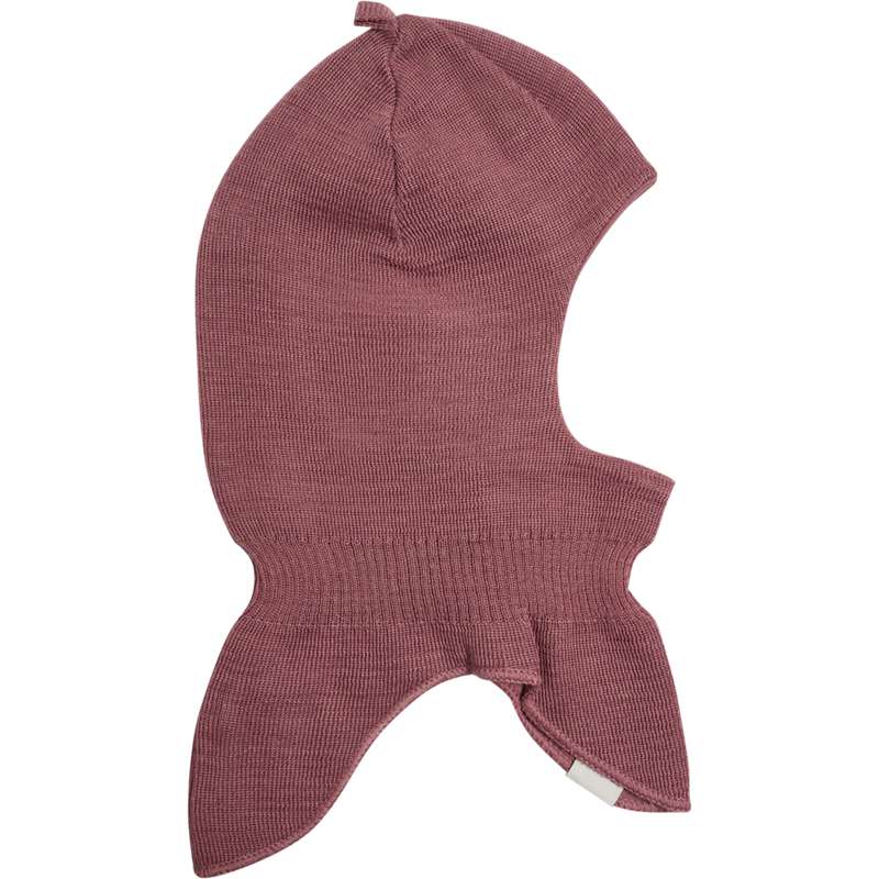 Hummel Hygge Balaclava Kinder Rosa | 989735-168