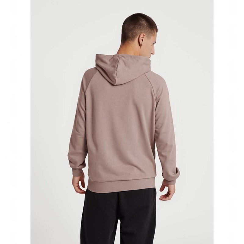 Hummel Isam 2.0 T-shirts Herren Beige | 811404-101