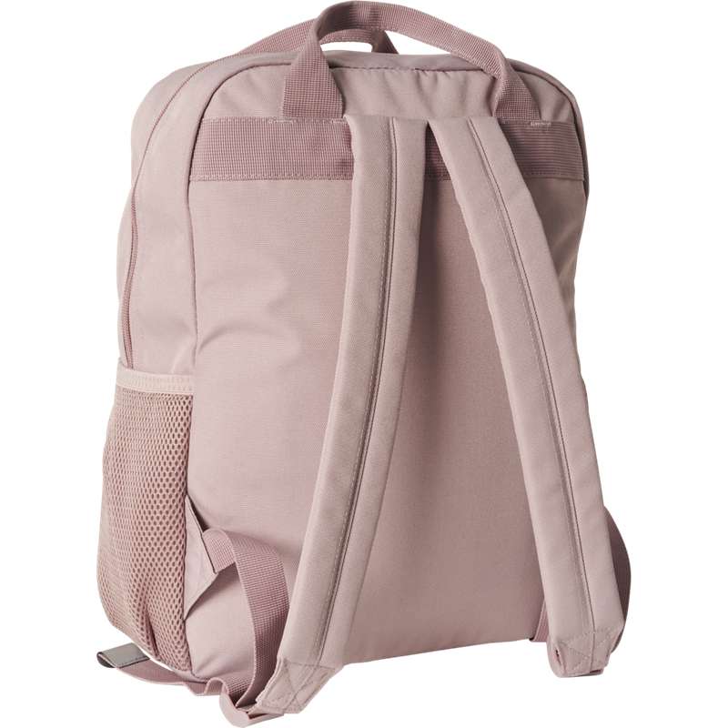 Hummel Jazz Mini Rucksäcke Kinder Rosa | 752346-974