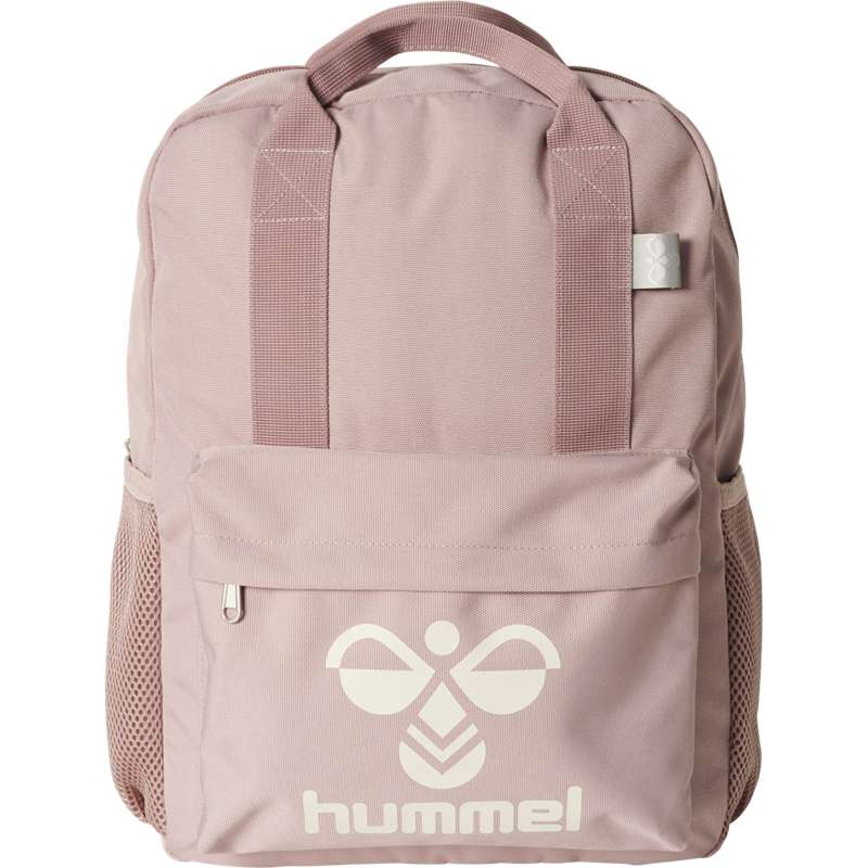 Hummel Jazz Mini Rucksäcke Kinder Rosa | 752346-974
