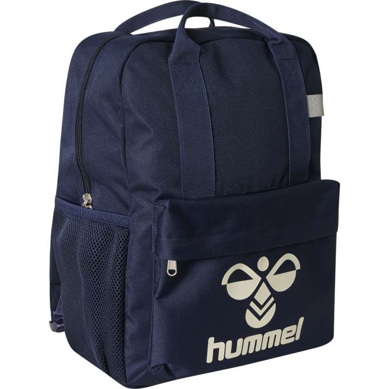 Hummel Jazz Mini Sport BH Kinder Schwarz | 514966-624