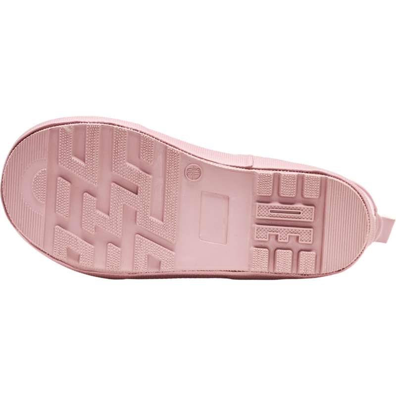Hummel Jr. Gummistiefel Kinder Rosa | 390330-220
