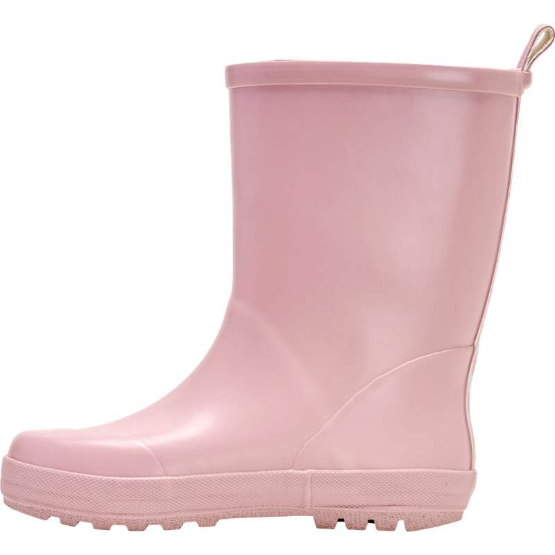 Hummel Jr. Gummistiefel Kinder Rosa | 390330-220