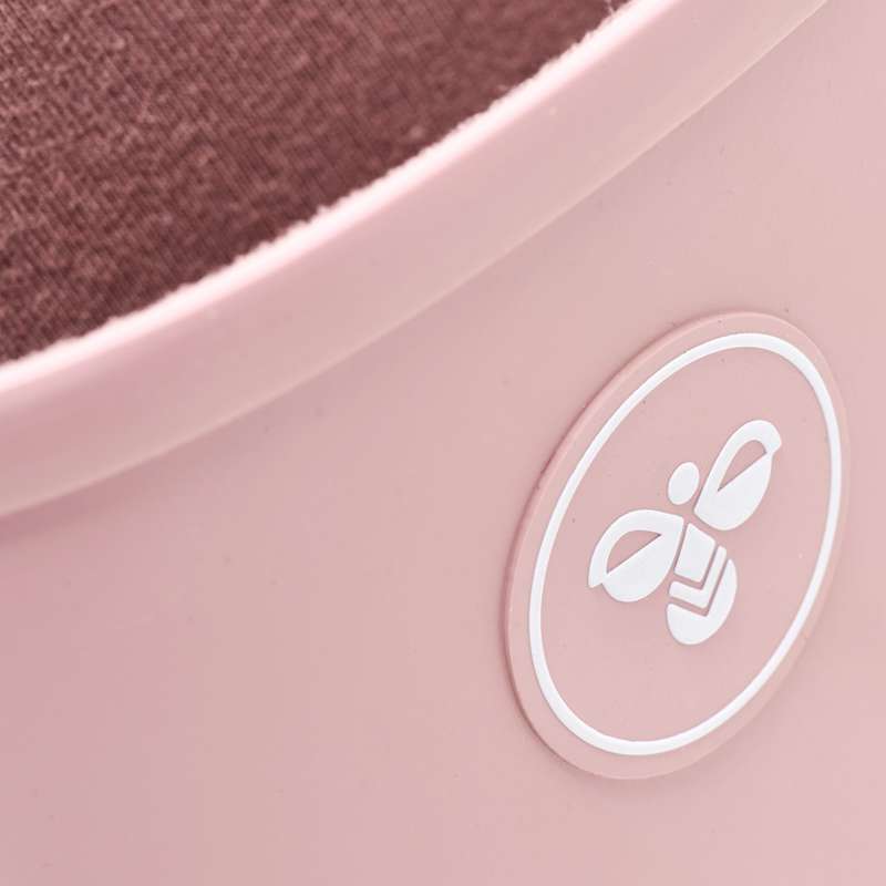 Hummel Jr. Gummistiefel Kinder Rosa | 390330-220