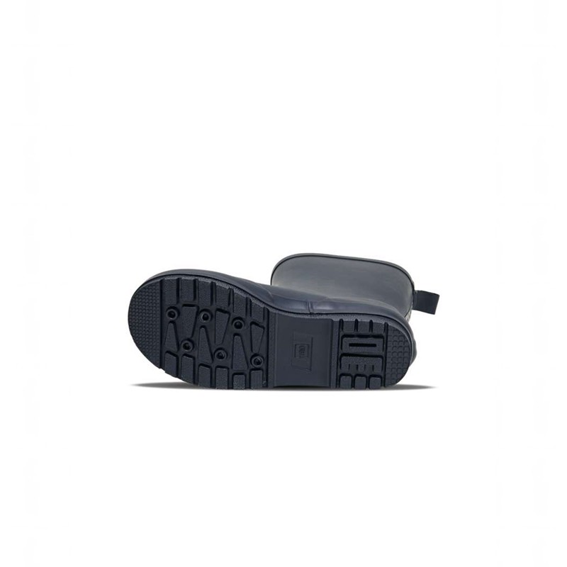 Hummel Jr. Gummistiefel Kinder Schwarz | 904323-726