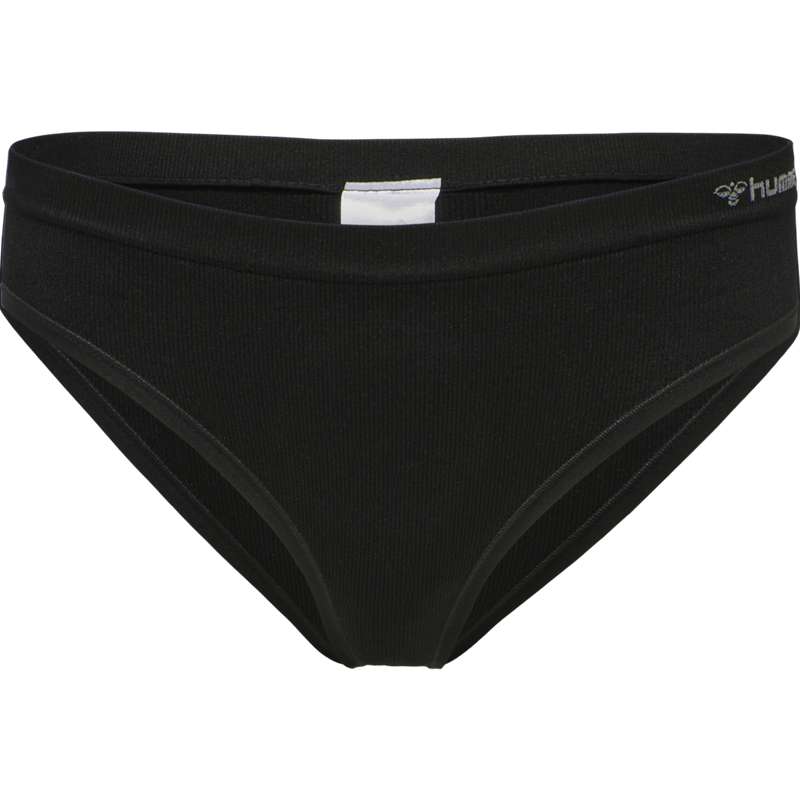 Hummel Juno 3 Pack Seamless Unterwäsche Damen Rosa | 404883-388