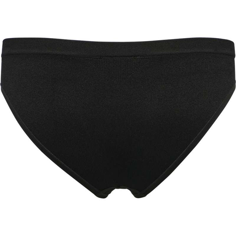 Hummel Juno Seamless Sneakers Damen Schwarz | 335341-571