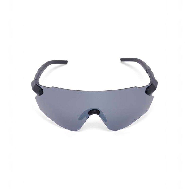 Hummel Kayak Sonnenbrille Damen Grau | 211776-442