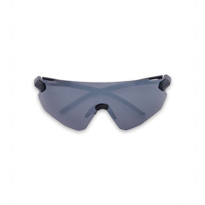 Hummel Kayak Sonnenbrille Damen Grau | 211776-442