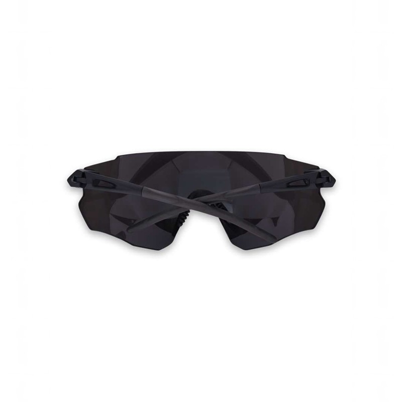 Hummel Kayak Sonnenbrille Damen Grau | 211776-442