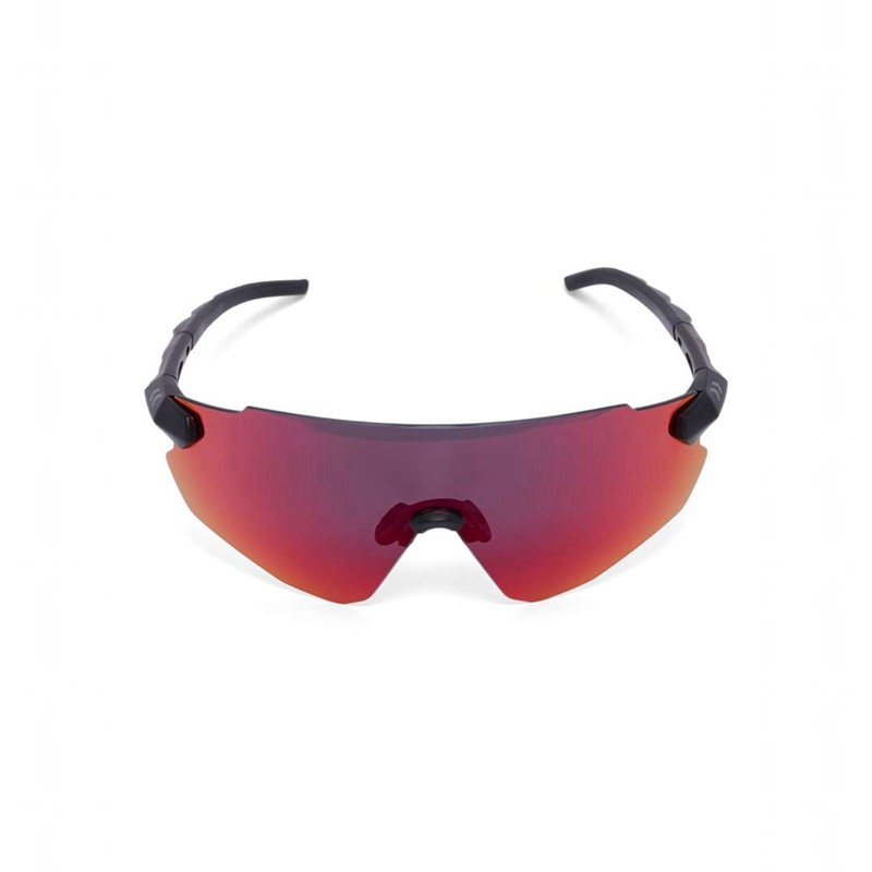 Hummel Kayak Sonnenbrille Herren Schwarz | 684747-516