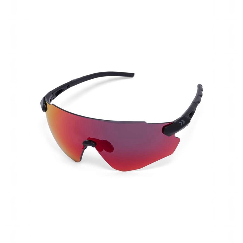 Hummel Kayak Sonnenbrille Herren Schwarz | 684747-516