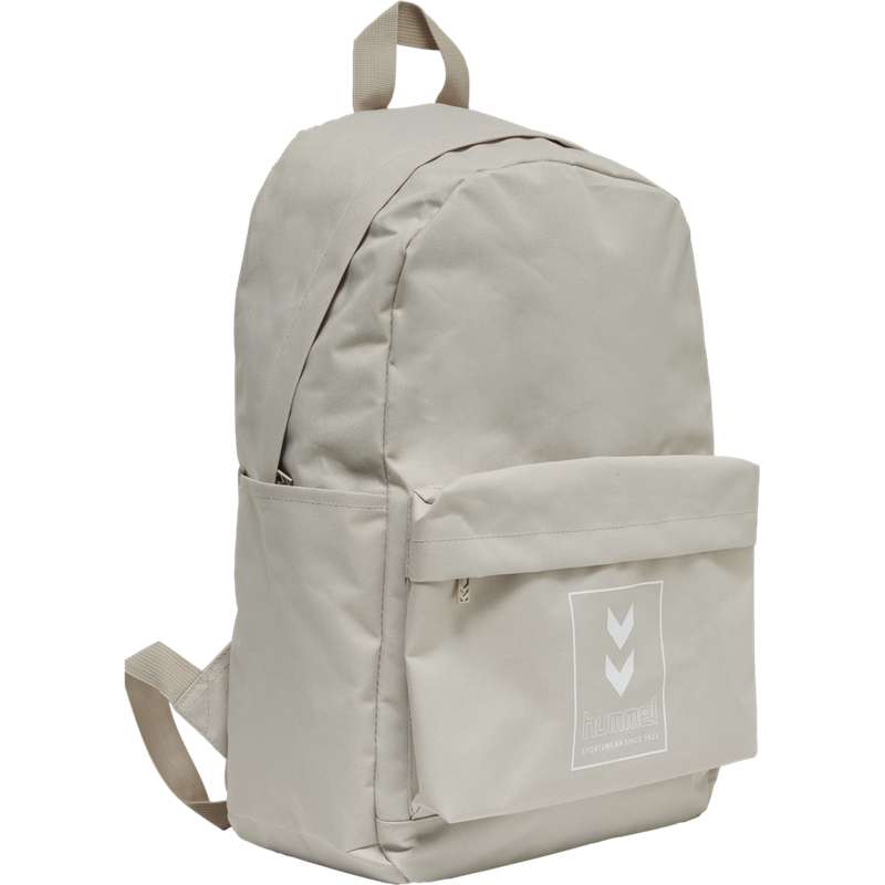 Hummel Key Rucksäcke Herren Grau | 249989-440