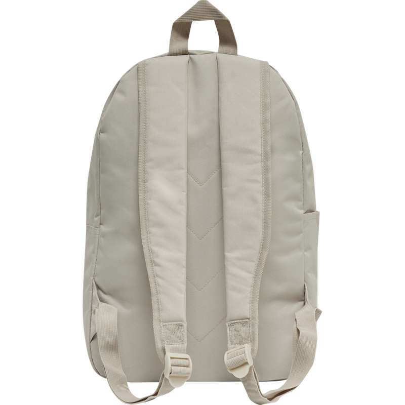 Hummel Key Rucksäcke Herren Grau | 249989-440