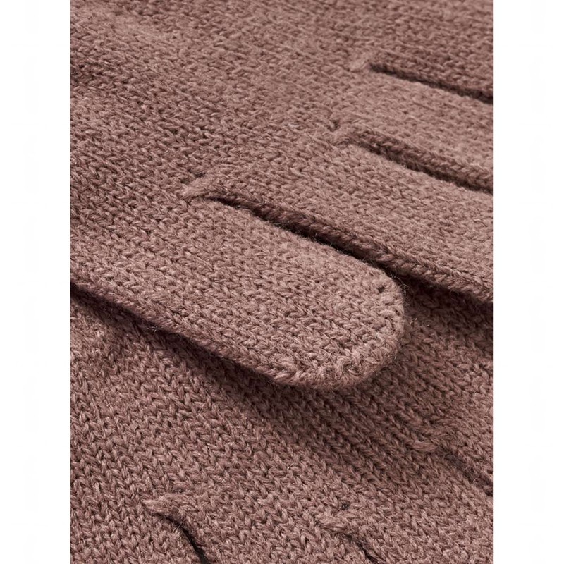 Hummel Kvint Mats Kinder Rosa | 371957-944